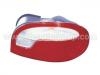 Taillight:92402-22300