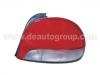 Taillight:92402-22520