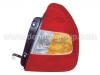 Taillight:92402-25020