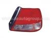 Taillight:92402-25220