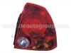 Taillight:92402-25510