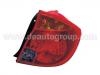 Taillight:92402-25710