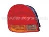 Taillight:92401-38001