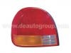 Taillight:92401-38010