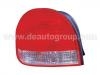 Taillight:92401-3D000