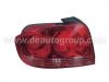 Taillight:92401-3D010