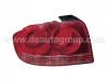 Taillight:92401-3D050