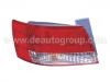 Taillight:92401-3K000