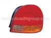 Taillight:92402-38001