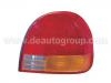 Taillight:92402-38010