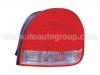 Taillight:92402-3D000