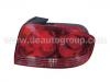Taillight:92402-3D010
