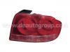 Taillight:92402-3D050