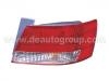 Taillight:92402-3K000