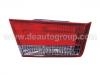 Taillight:92403-3K020