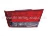 Taillight:92404-3K020