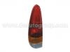 Taillight:221-1907L