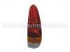 Taillight:221-1907R