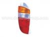 Taillight:92401-05100