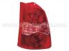 Taillight:92401-05510