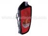 Taillight:92401-06000