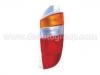 Taillight:92402-05100