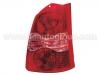 Taillight:92402-05510