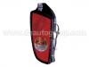 Taillight:92402-06000