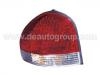 Taillight:92401-26500