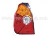 Taillight:92402-H1010