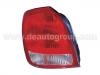 Taillight:92401-39000