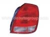 Taillight:92402-39000