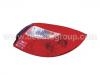 Taillight:0K32A-51-150A