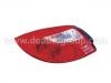 Taillight:0K32A-51-160A