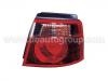 Taillight:OK2FB-51-150