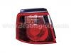 Taillight:OK2FB-51-160