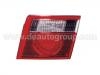 Taillight:OK2FB-51-180