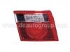 Taillight:OK2FB-51-190