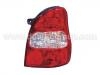 Taillight:0K552-51-150A