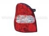 Taillight:0K552-51-160A