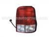 Taillight:0K53A-51-150