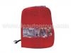 Taillight:1K53A-51-150