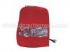 Taillight:1K53A-51-160