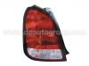 Taillight:223-1904L