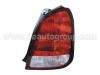 Taillight:223-1904R