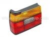 Taillight:165 945 111