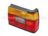Taillight:165 945 112