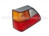 Taillight:191 945 111 A
