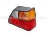 Taillight:191 945 112 A