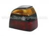 Taillight:1H6 945 112 C